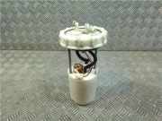 Tankschwimmer 17708SWYE01M1 Honda CR-V (RE/RM) SUV 2.2 i-CTDi 16V (N22A2) 2008