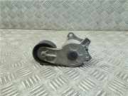 Spannrolle 9676854880 CitroÃ«n C4 Cactus (0B/0P) SchrÃ¤gheck 5-drs 1.6 e-Hdi 92 (DV6DTED(9HP)) 2014 DV6DTED(9HP)