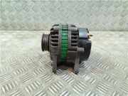 Lichtmaschine AB190058 Hyundai Coupe Coupé 1.6 16V (G4GR) 1998