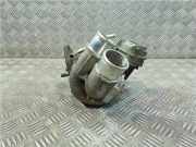Turbolader 172010G010 Toyota Avensis Wagon (T25/B1E) Kombi 2.0 16V D-4D (1CD-FTV) 2005