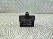 SteuergerÃ¤t Zentralverriegelung 4G8959793E Audi A6 (C7) Limousine 2.0 T FSI 16V (CDNB(Euro 5)) 2012