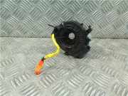 Airbag Schleifring 02090005520 Toyota Auris (E15) Schrägheck 1.4 D-4D-F 16V (1NDTV) 2007