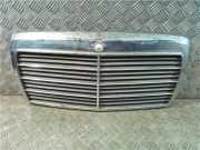 Grill - 1248880223 Mercedes-Benz E Kombi diesel (S124) Kombi 2.5 250 TD (OM602.912) 1988