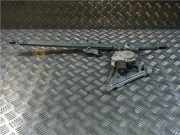 Fensterheber Mechan. Links Vorne A0068205442 Mercedes-Benz Sprinter 3,5t (906.13/906.23) Ch.Cab/Pick-up 315 CDI 16V (OM646.986)