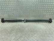 Kardan Hinten - - 860523103 BMW 3 serie Touring (F31) Kombi 320d 2.0 16V (B47-D20A) 2017