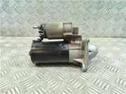 Anlasser A152 Lancia Musa Großraumlimousine 1.9 JTD (188.B.2000)