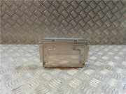 Steuergerät Automatik Getriebe 7506226 BMW X5 (E53) SUV 3.0d 24V (M57-D30(306D1))