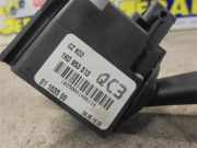 Blinkerschalter 1K0953513 Seat Altea (5P1) Großraumlimousine 1.9 TDI 105 (BJB)