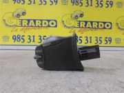 Lenkradschalter 98AB14K147AD Ford Fiesta 5 (JD/JH) Schrägheck 1.4 TDCi (F6JB) 2007