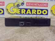 Bluetooth Steuergerät E1BT14D212FE Ford Focus 3 Schrägheck 1.6 Ti-VCT 16V 125 (PNDD) 2015