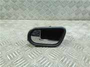 Türgriff Innen Links Vorne G1B5A22601DBW Ford Ka+ Schrägheck 1.2 (YSKD) 2018