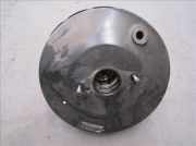 Bremskraftverstärker 2S612B195CH Ford Fiesta 5 (JD/JH) Schrägheck 1.4 16V (FXJB) 2003