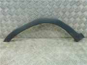 KotflÃ¼gelverbreiterung Links Vorne 74165S9A010050 Honda CR-V (RD5/6/7/8) SUV 2.2 CTDi 16V (N22A1) 2005