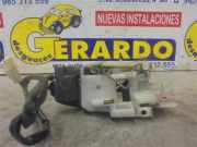 T?rschlo? Zv Elektrisch Rechts Vorne Toyota Paseo (EL54) Coup? 1.5i,GT MPi 16V (5EFE)