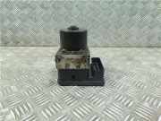 Abs Pumpe 9659770580 Citroën C5 II Berline (RC) Schrägheck 1.6 HDiF 16V (DV6TED4(9HZ)) 2007