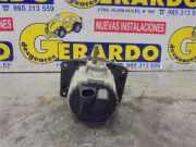 Nebelscheinwerfer Rechts Vorne Fiat Linea (323AX) Limousine 1.3 D Multijet 16V VGT (199.A.3000)