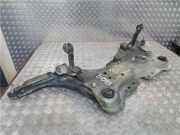 Unterrahme Vorne Renault Laguna III (BT) Schrägheck 5-drs 1.5 dCi 110 (K9K-780)