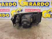 Scheinwerfer Links Citroën Jumpy (U64) Großraumlimousine 1.9D (XUD9A(D9B)) 1997