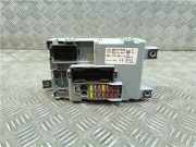 Sicherungskasten 00518115150 Fiat Doblo (263) Großraumlimousine 1.3 D Multijet (199.A.3000)