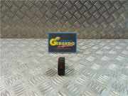 Warnleuchte Schalter 01561095750 Alfa Romeo Giulia (952) Limousine 2.2d 16V Veloce Q4 (55284529) 2019