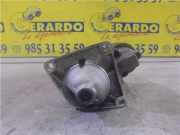 Anlasser 0001107066 Fiat Stilo (192A/B) Schrägheck 1.8 16V (192.A.4000)