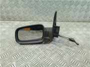 AuÃŸenspiegel Links CitroÃ«n ZX SchrÃ¤gheck 1.9 D Reflex,Avantage (XUD9A-L(D9B)) XUD9A-L(D9B)