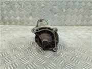 Anlasser 0001116003 CitroÃ«n Xsara (N1) SchrÃ¤gheck 1.6 16V (TU5JP4(NFU)) 2001 TU5JP4(NFU)