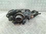 Scheinwerfer Links Chrysler Neon II Limousine 1.6 16V SE,LE (EJD) 2002