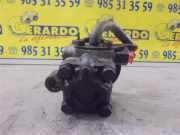 Servolenkung Pumpe 5711002000 Hyundai Atos Schrägheck 1.0 12V (G4HC) 2000