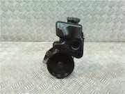 Servolenkung Pumpe 0054662001 Mercedes-Benz CLS (C219) Limousine 500 5.5 V8 24V (M273.960) 2007