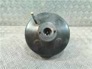 Bremskraftverstärker 591101H010 Hyundai i30 (FD) Schrägheck 1.6 CRDi 16V VGT LP (D4FB(Euro 4))