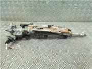 Lenksäule 67640026 BMW X3 (E83) SUV 3.0d 24V (M57N2-D30(306D3)) 2005