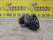 Spannrolle Audi A4 (B7) Limousine 2.0 TDI 16V (BRD)