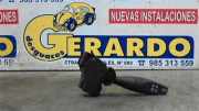 Scheibenwischerschalter 98AG17A553 Ford Focus 1 Limousine 1.8 TDdi (C9DC)