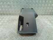 Lenksäule Verkleidung 9673915477 Peugeot 208 (CA/CC/CK/CL) Schrägheck 1.2 Vti 12V (HMZ)