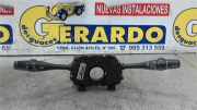 Lichtschalter 54034851 Nissan Almera (N16) Schrägheck 2.2 Di 16V (YD22) 2001