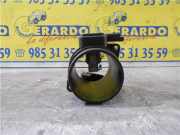 Luftmengenmesser 9645948780 Peugeot 607 (9D/U) Limousine 2.7 HDi V6 24V (DT17TED4(UHZ)) 2010