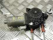 Fensterheber Mechan. Rechts Vorne Citroën Xsara Coupé (N0) Schrägheck 2.0 HDi 90 (DW10TD(RHY)) 2000