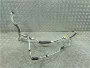 Klima Leitung 13220105 Opel Insignia Schr??gheck 5-drs 2.0 CDTI 16V 160 Ecotec (A20DTH)