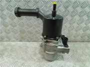 Servolenkung Pumpe 9648744580 Peugeot 307 (3A/C/D) Schrägheck 2.0 HDi 90 (DW10TD(RHY)) 2003