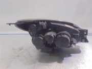 Scheinwerfer Links 9644275380 Citroën C5 Berline (DC) Schrägheck 2.0 HDi 110 (DW10ATED(RHZ)) 2003