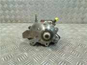 Kraftstoffpumpe Mechanisch 8200803375A Renault Laguna III (BT) Schrägheck 5-drs 2.0 dCi 16V 150 (M9R-744)