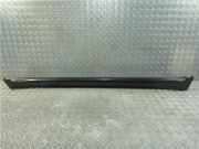 Schwelle 87753F1110 Kia Sportage (QL) Geländewagen 1.6 GDI 16V 4x2 (G4FD) 2021