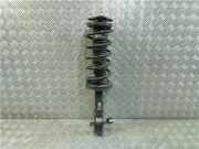 Stoßdämpfer Links Vorne EH6434900A Mazda CX-7 SUV 2.3 MZR DISI Turbo 16V (L3K4) 2011