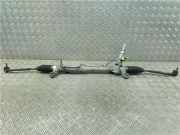 Lenkgetriebe Servolenkung EH6432110B Mazda CX-7 SUV 2.3 MZR DISI Turbo 16V (L3K4) 2011