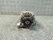 Lichtmaschine 0986049081 Fiat / GRANDE (199) 1.4 16V 199 A6.000 2006
