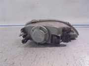 Nebelscheinwerfer Links Vorne Daewoo / Chevrolet Leganza Limousine 2.0 SX,CDX 16V (X20SED) 1997