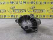 Anlasser D7R8 Citroën Visa Schrägheck 1.6 GTI (XU5J(180A)) 1997