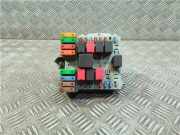 Sicherungskasten RELAIS 51792195 Lancia Ypsilon (843) Schrägheck 1.4 (350.A.1000) 2007