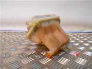 Ausgleichbehälter - - 4F0121403M Audi A6 Avant (C6) Kombi 3.0 TDI V6 24V Quattro (BMK) 2006